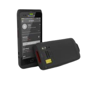 HONEYWELL SVCWRSCT40-SG1R Professionele dienst
