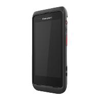 HONEYWELL SVCCT45XP-SP1R Professionele dienst