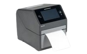 SATO WWCT01042ZNCR Professioneel Auto-ID-product