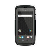 HONEYWELL 454-076-002 Softwarelicentie