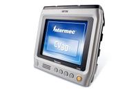 HONEYWELL 340-054-102 Professioneel Auto-ID-product