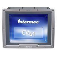 HONEYWELL VE012-8019-A3FRE Professioneel Auto-ID-product