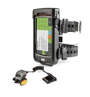HONEYWELL IBMAINT-SFT1 Softwarelicentie