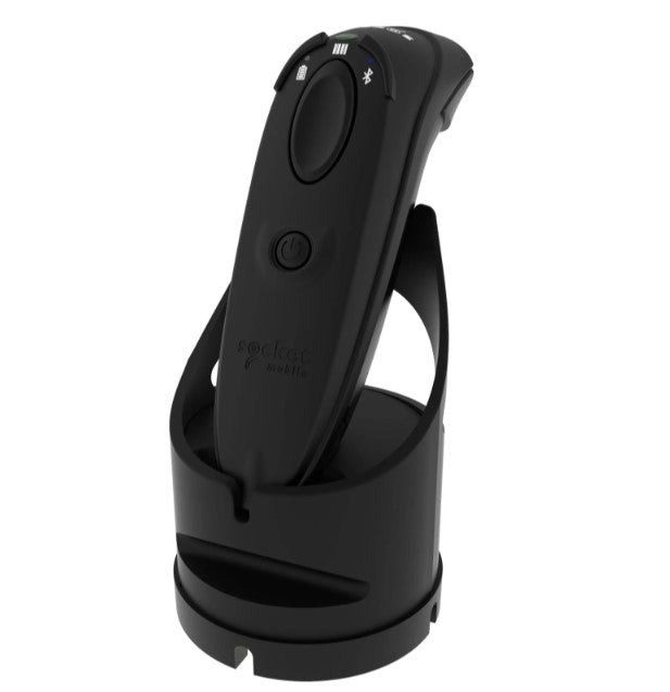 SOCKET CX4058-3121 Professioneel Auto-ID-product