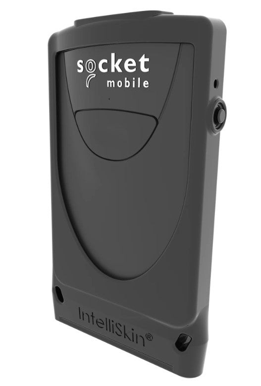 SOCKET CX3558-2187 Cradle