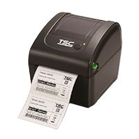 TSC CUT-DA210-0005 Reserveonderdeel