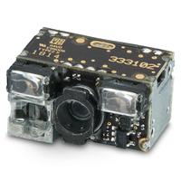 DATALOGIC ADC DE210X DEMO Professioneel Auto-ID-product