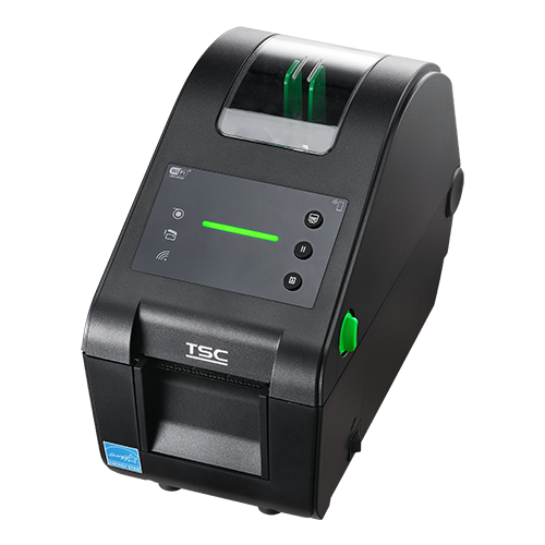 TSC SP-DH220L-0009 Reserveonderdeel