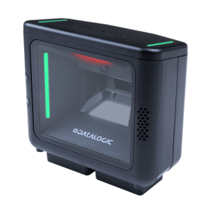 Datalogic M3610-010200 Barcodescanner, Magellan 3600 VSi, 2D, Digimarc, USB, RS232 - productafbeelding