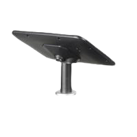 ERGONOMIC SOLUTIONS SPDC111E-32 Cradle