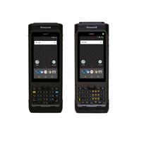 HONEYWELL 856-065-004 Kaartmateriaal