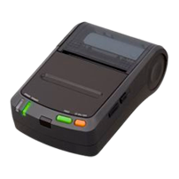SEIKO 22400967 Batterij