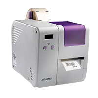 SATO Y59EXW1HR200 Professionele dienst