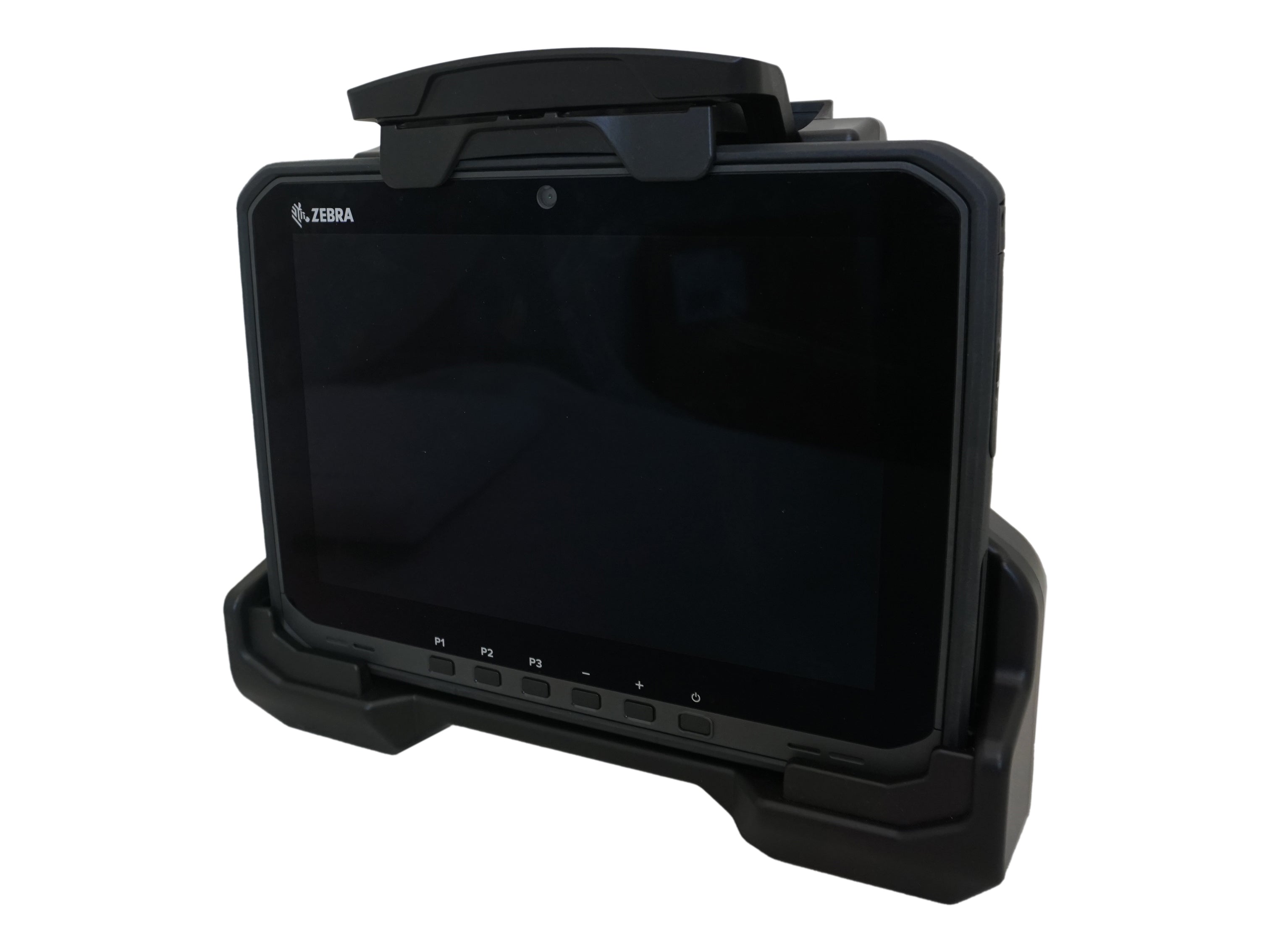 HAVIS PKG-TAB4-APP7 Voeding en oplader