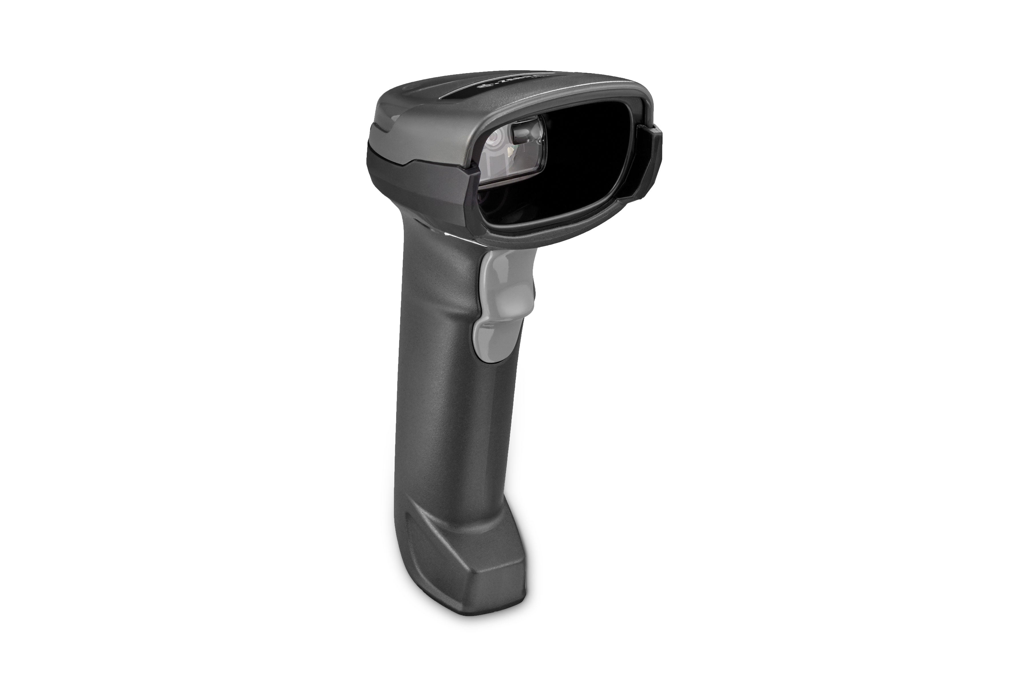 ZEBRA Z1BE-DS2208-3C00 Professioneel Auto-ID-product