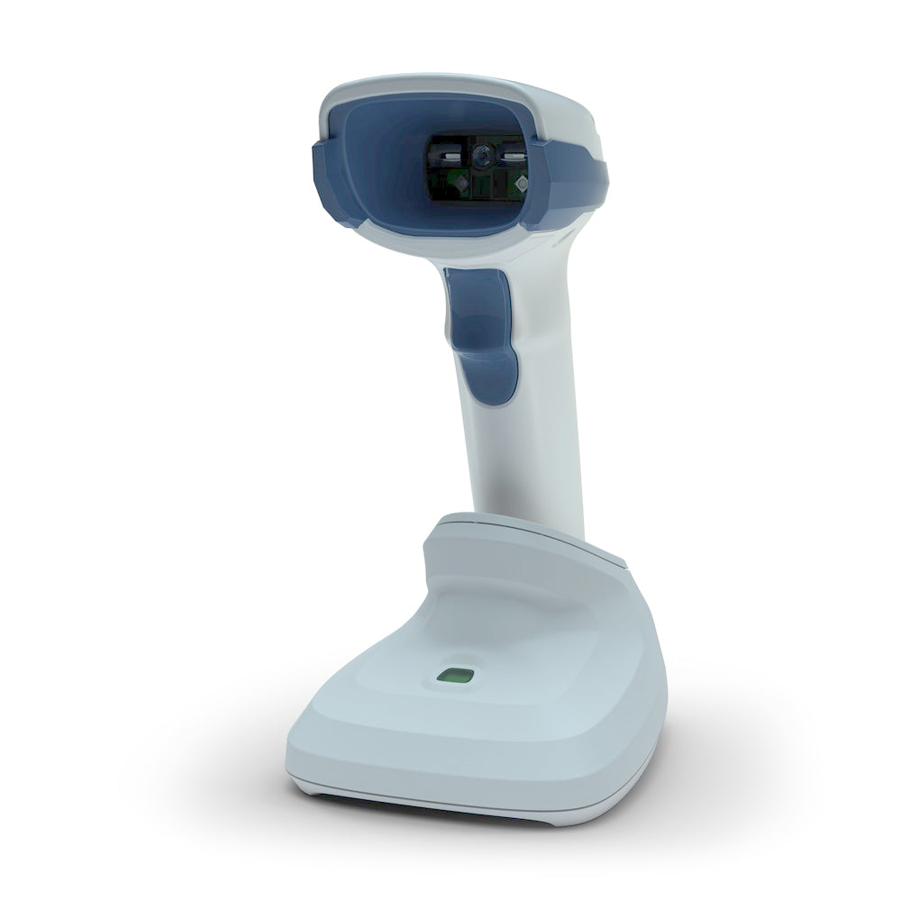 ZEBRA Z1AS-DS2278-5C03 Professioneel Auto-ID-product