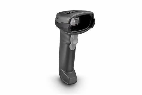 ZEBRA Z1RE-DS2278-2C00 Professionele dienst
