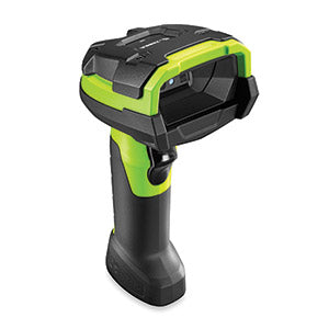 ZEBRA Z1BE-DS3608-3C00 Professioneel Auto-ID-product