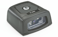 ZEBRA Z1RE-DS457X-1C00 Professionele dienst
