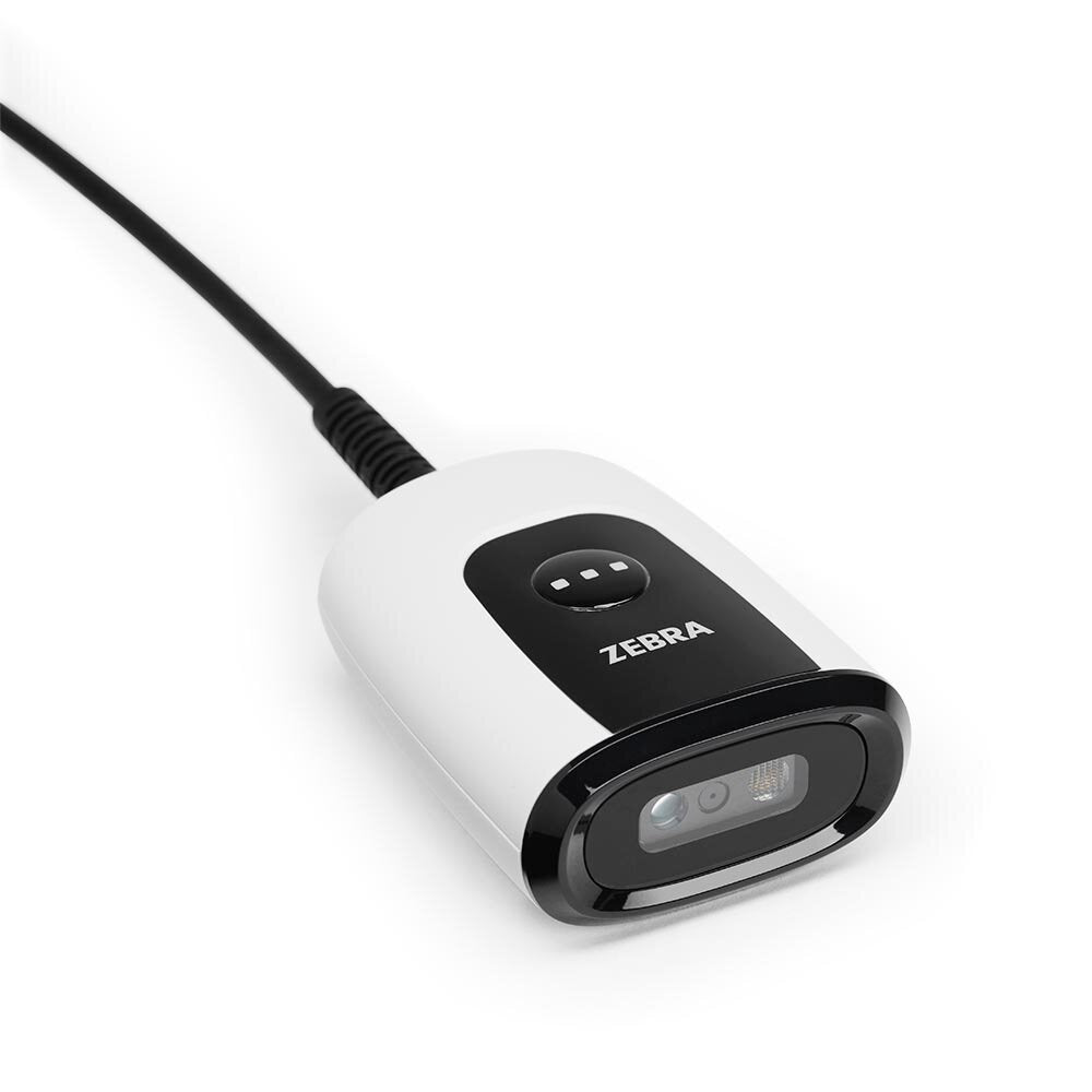 ZEBRA Z1BE-DS55XX-3C00 Professioneel Auto-ID-product
