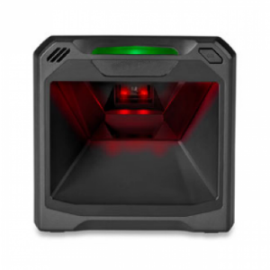 ZEBRA Z1RE-DS7708-2C00 Professionele dienst