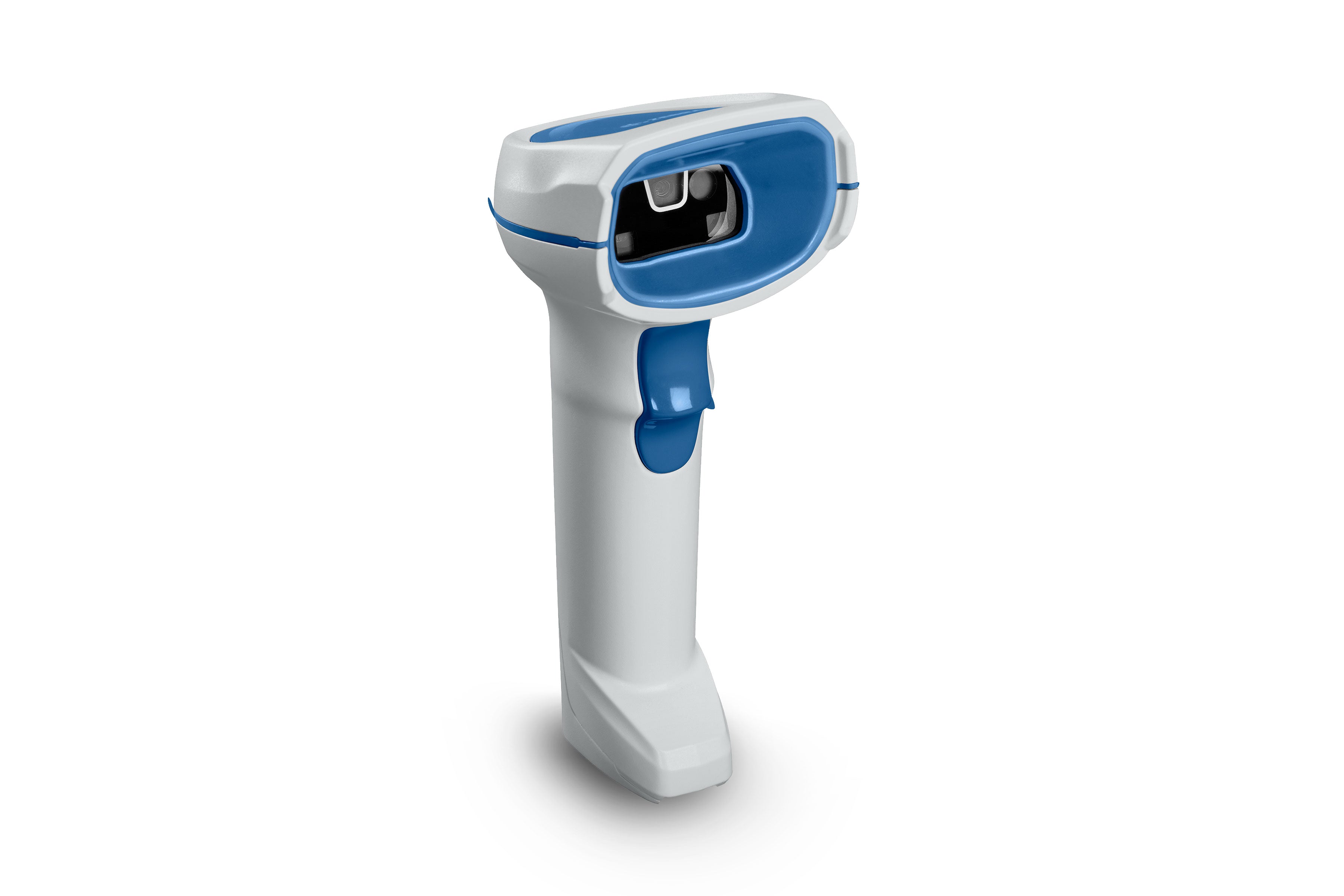 ZEBRA 21-71043-0BR Professioneel Auto-ID-product