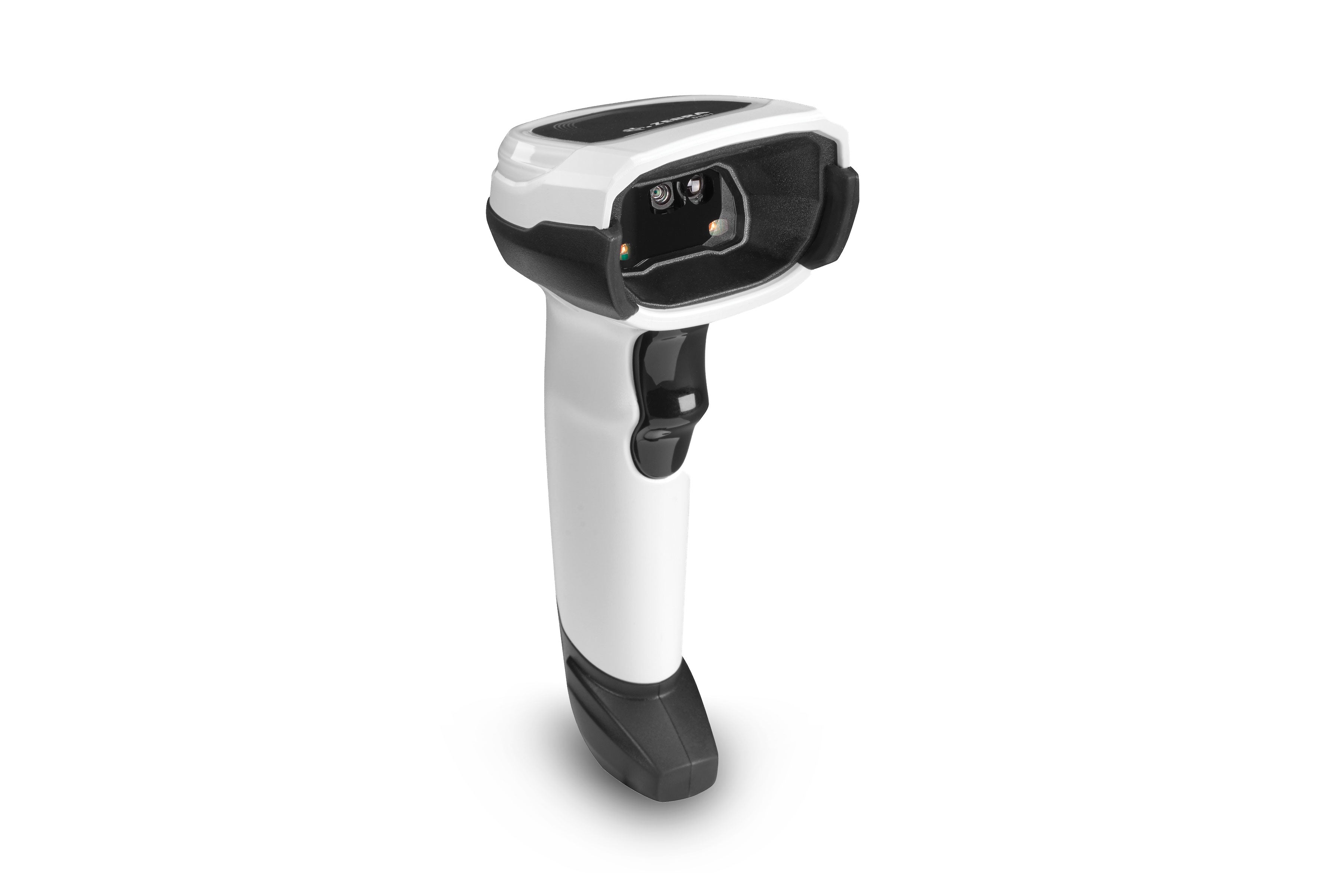 ZEBRA DS8108-DL00006ZZWW Barcodescanner
