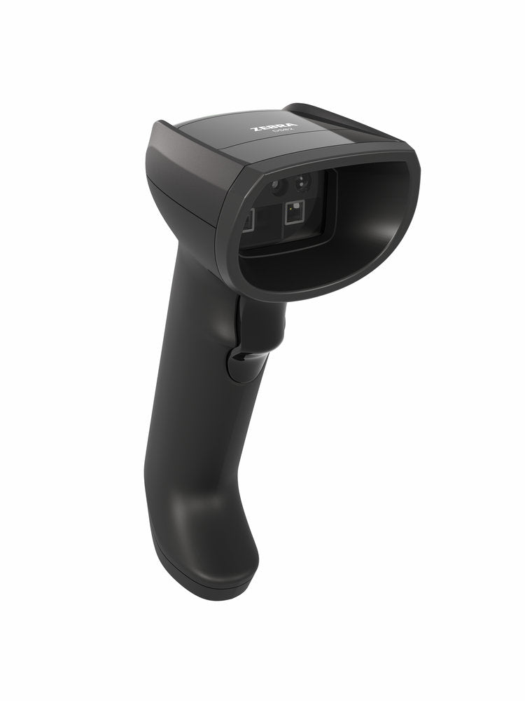 ZEBRA CUP-GS0082C-04 Professioneel Auto-ID-product