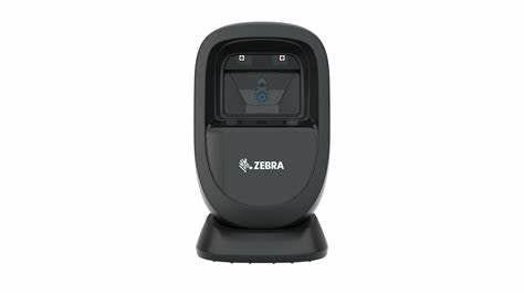 ZEBRA Z1BE-DS9308-1C03 Professioneel Auto-ID-product