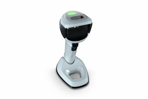 ZEBRA Z1BE-DS990X-1C03 Professioneel Auto-ID-product