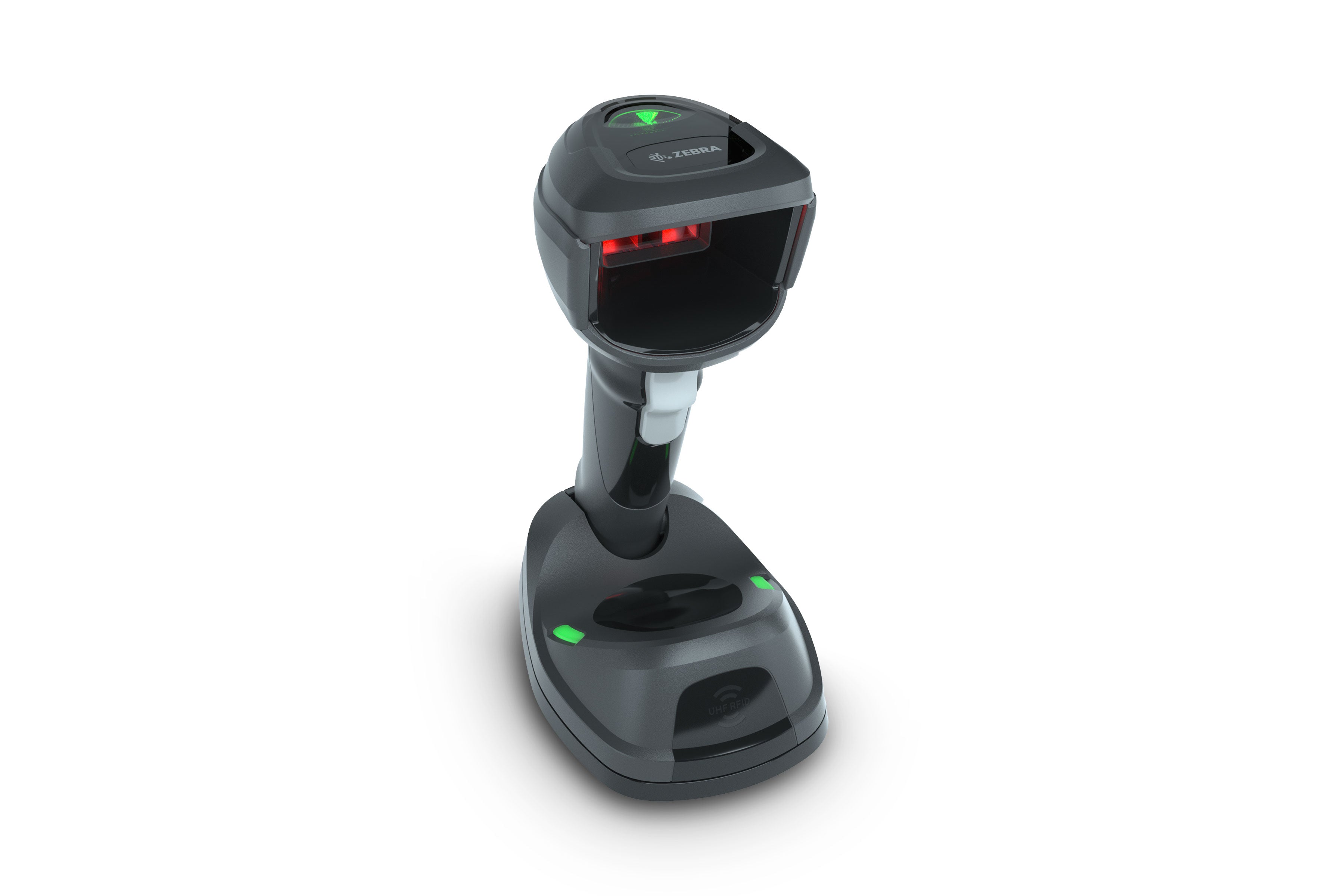 ZEBRA Z1BE-DS990R-1C00 Professioneel Auto-ID-product