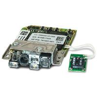 DATALOGIC ADC DSE0421 Professioneel Auto-ID-product