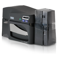 HID FARGO 055200 Printer of printeronderdeel