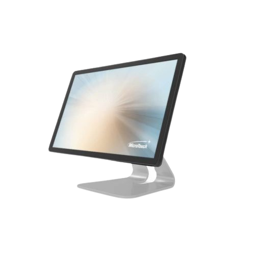 MICROTOUCH DT-215P-A1 Kabel
