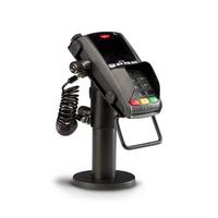 ERGONOMIC SOLUTIONS VER161-D-MH-32 Professioneel Auto-ID-product