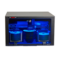 PRIMERA TECHNOLOGY 063553 Printer of printeronderdeel