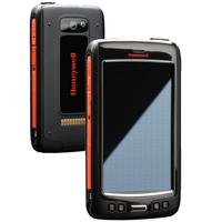 HONEYWELL TF2M-EZDL Softwarelicentie