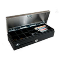APG CASH DRAWERS MFS437A-BL460 Printer of printeronderdeel