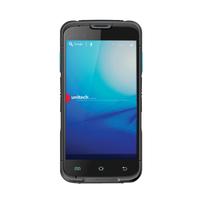 UNITECH 3210-900016G Professioneel Auto-ID-product