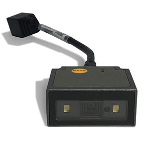 UNITECH ES922-KIT Professioneel Auto-ID-product