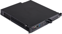 ELO E727568 Professioneel Auto-ID-product