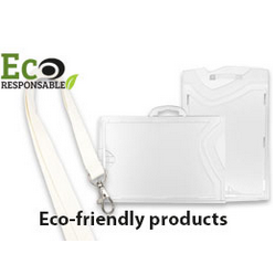 ID CARD ACCESSORIES 1453215 Kaartmateriaal