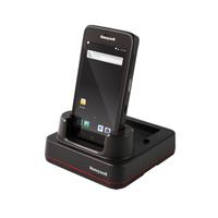 HONEYWELL EDA50-HB-HC Cradle