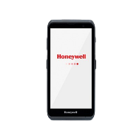 HONEYWELL SVCEDA52-SG1R Professionele dienst