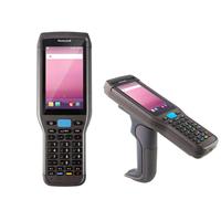 HONEYWELL EDA60K-HB-2 Batterij