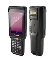 HONEYWELL SD-P1202 Softwarelicentie