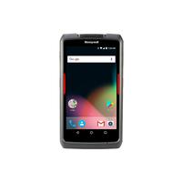 HONEYWELL SD-C1202 Softwarelicentie