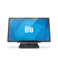 ELO E955492 Professioneel Auto-ID-product