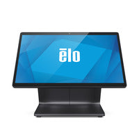 ELO E571098 Display