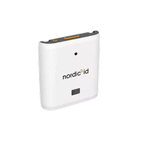 NORDIC ID ACN00207 Houder en montageoplossing